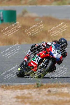 media/Jul-08-2023-2WTD (Sat) [[c8c0d2e149]]/C Group/1240pm (Turn 5)/